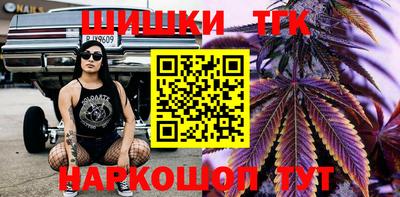 метадон Камышлов
